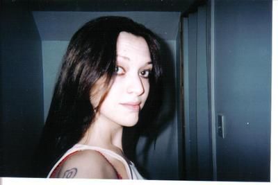 Stacy Smith