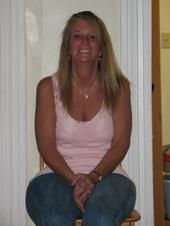 Annette Long