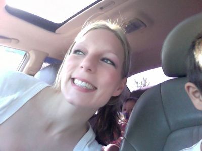 Heather Mattingly