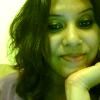 Nahid Khan