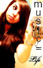 Desiree Godwin