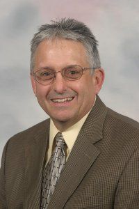 Jerry Niemeyer