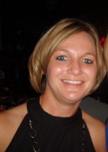 Jodi Meyer