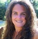 Ann Mowry