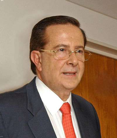 Alonso Perezmartinez