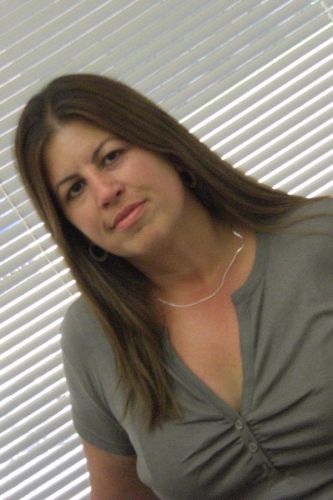 Karen Meinecke