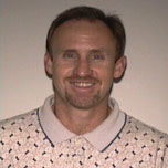 Richard Domina