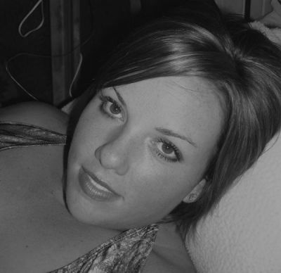 Larae Smith