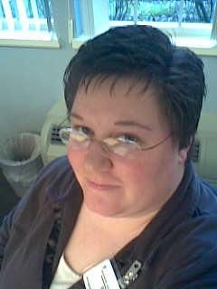 Dawn Levine