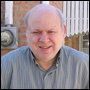 Mark Magel