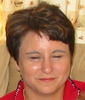 Betty Folk