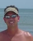 Richard Camp