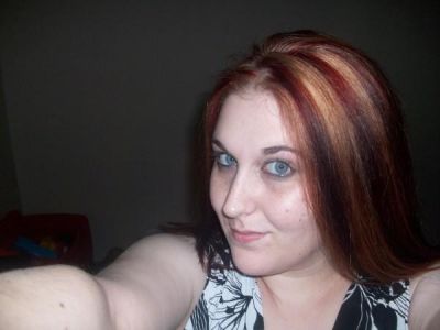 Holly Ackerman