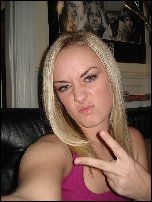 Rachel Mallard