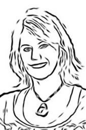 Lea Cundy