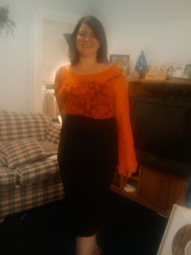 Delores Koval