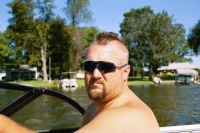 Christopher Gomoll