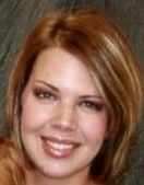 Aryn Walters