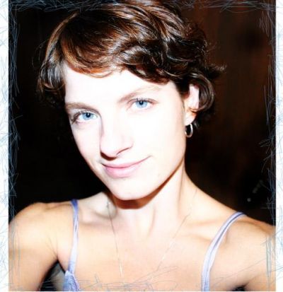 Stacey Pugh