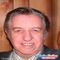 George Torrence