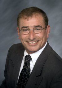 Robert Knotz