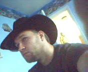 Bobby Leck