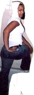 Verneeda Miller