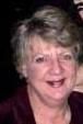 Norma Watson