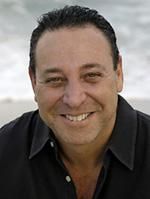 Marc Siegel