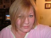 Kathleen Feemster