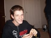 Lewis Cutlip