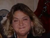 Karen Leffler