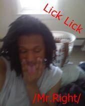 James Brown-Echols