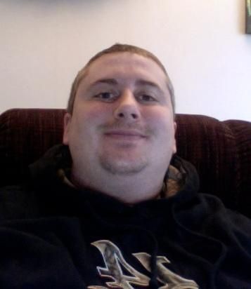 Ben Gates