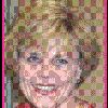 Joy Shultz