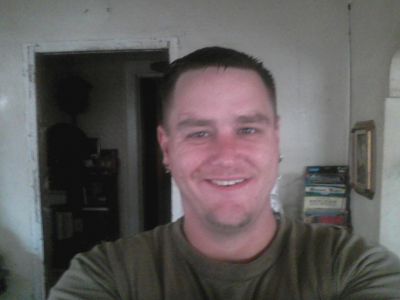 Jeremy Sorensen