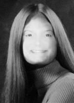 Carissa Boyer