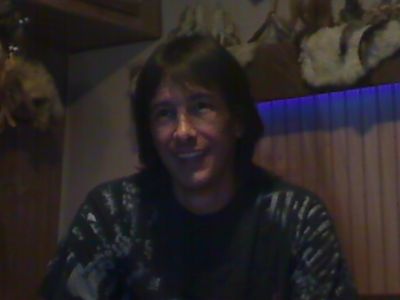 Thomas Blankinsop