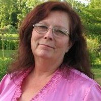 Connie Landreth