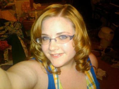 Crystal Jones