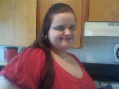 Erica Hufford