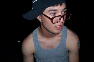 Christopher Olsen
