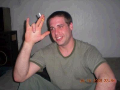 Ryan Hill