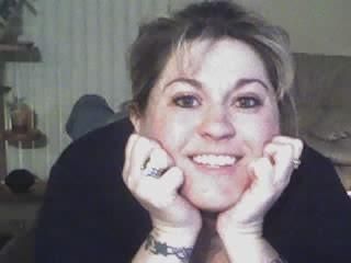 Charlene Cable