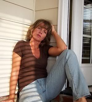 Lisa Dyment