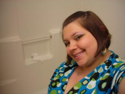 Kristin Lawley