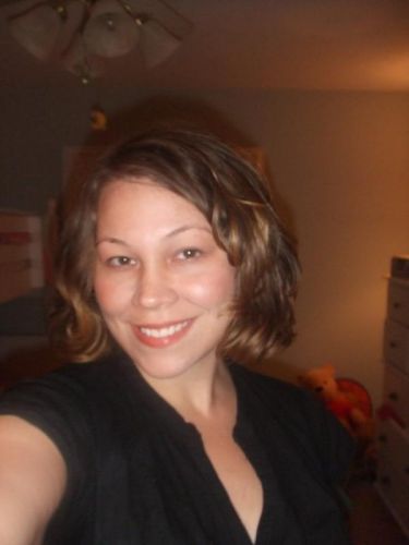 Dana Hurley