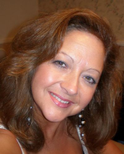 Dana Brossett