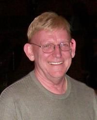 James Robert