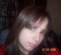 Lisa Houseworth